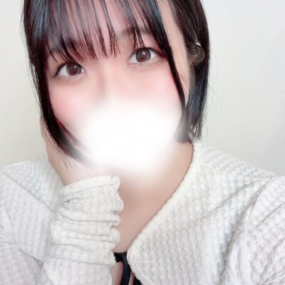 Akane_ooo
