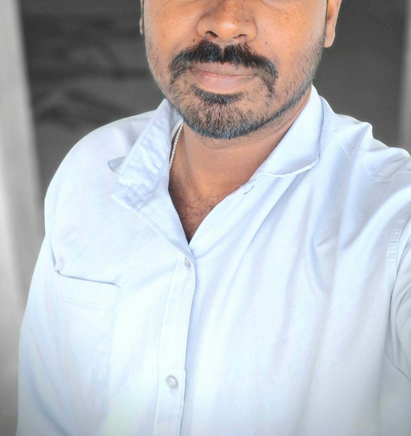 villagehotboy