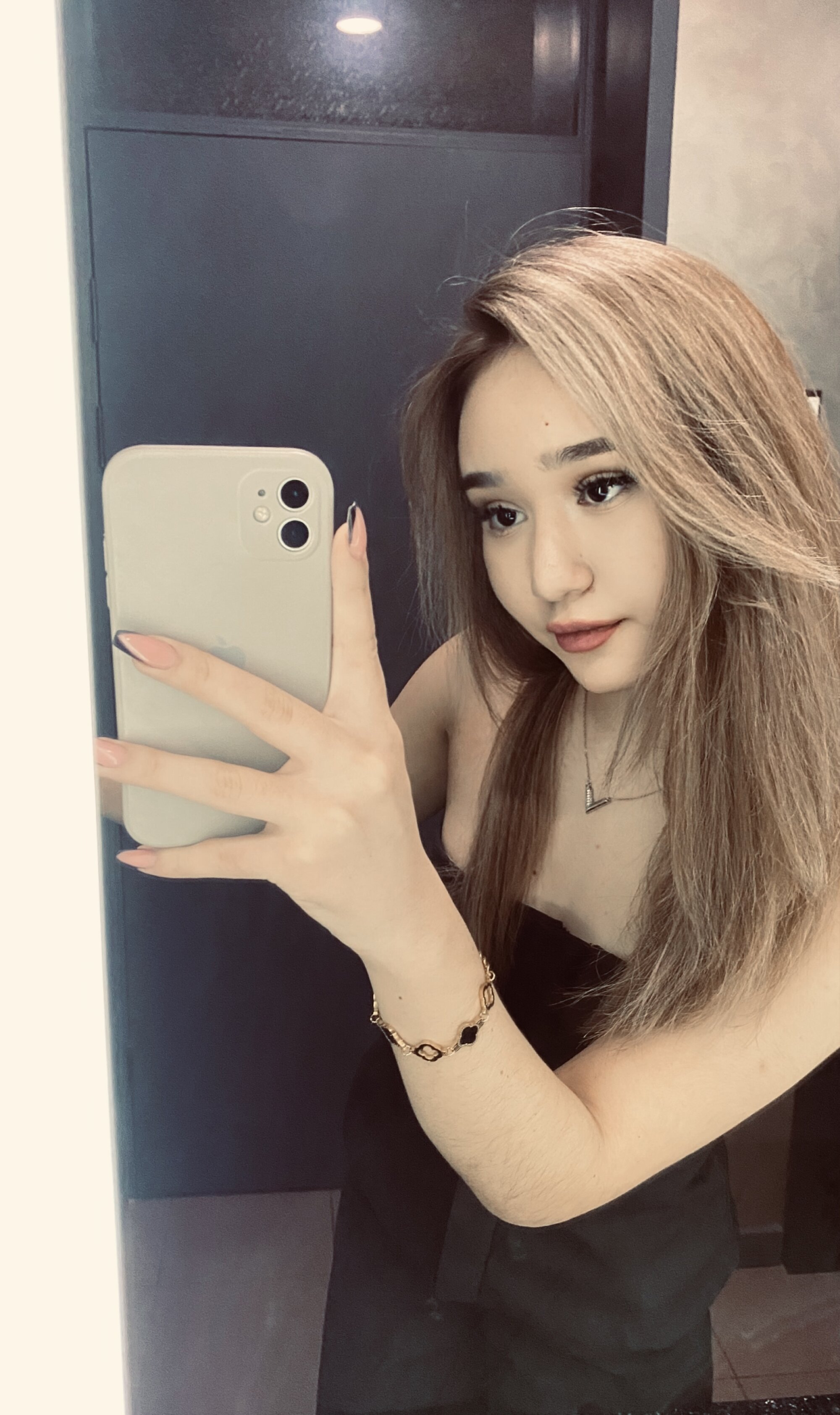 Suji_min