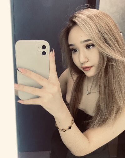 Suji_min