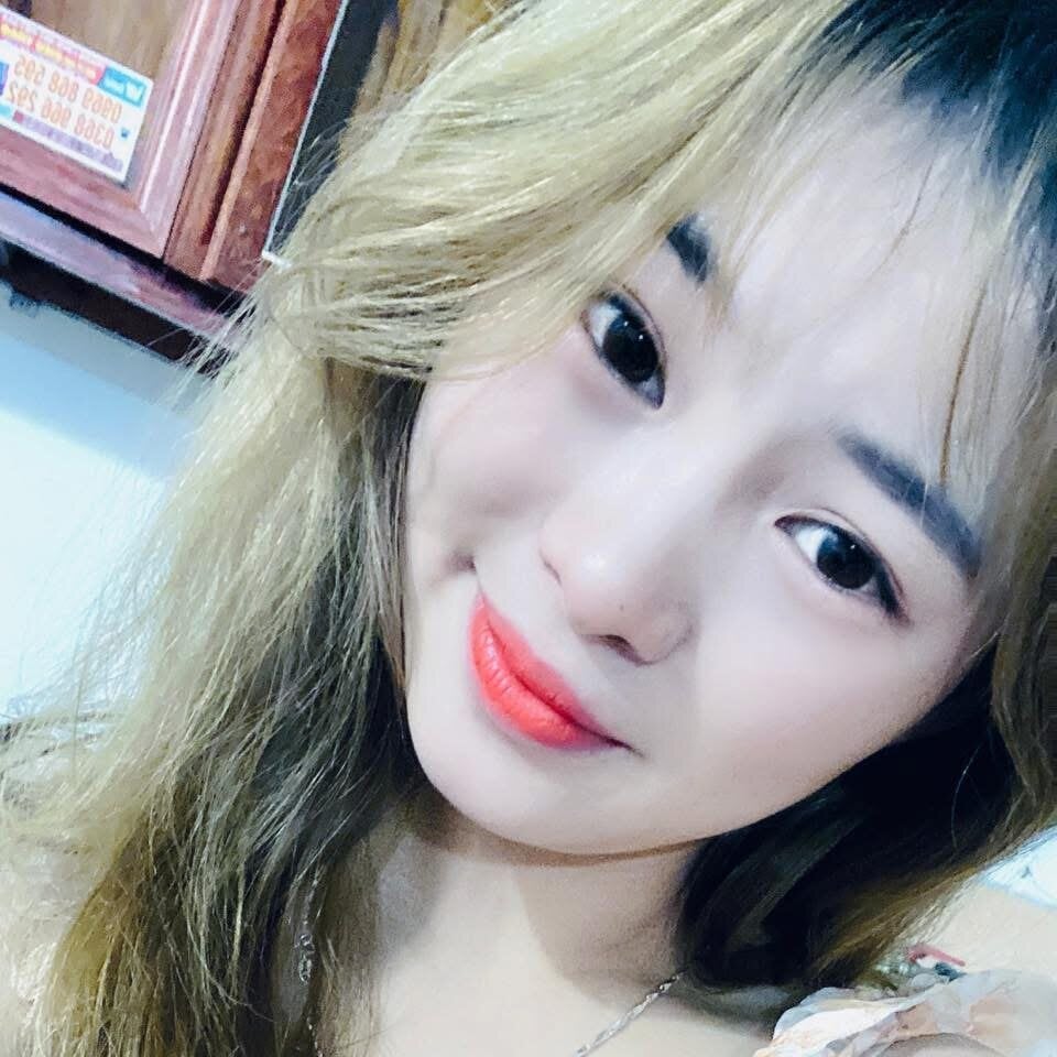 watchgirlcam.com lon_tiger livesex profile in asian cams