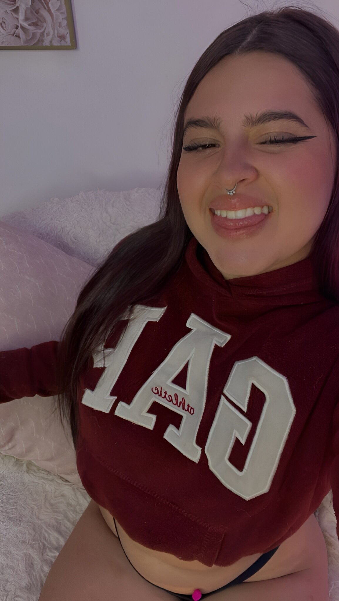 Cameron_doe