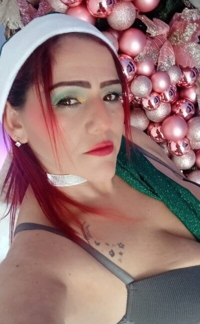 Aaliyah_Padron - colombian mature