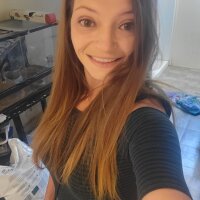 the_lovely_willow's Offline XXX Chat