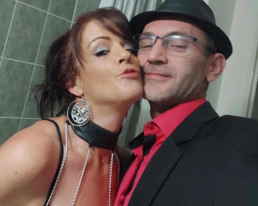 papillondusud profile