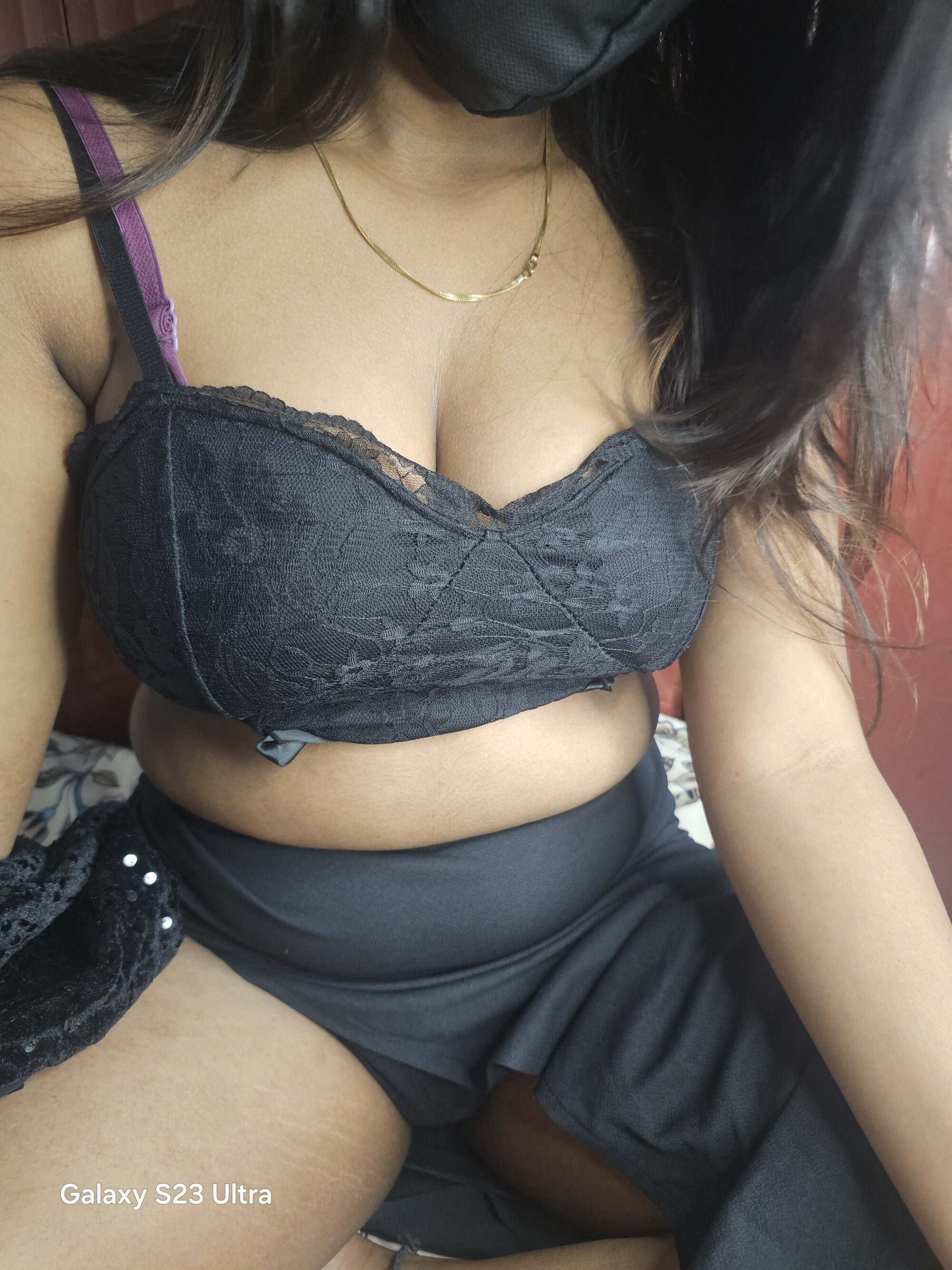 Aarushi_sing7