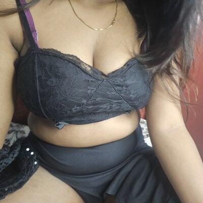 Aarushi_sing7