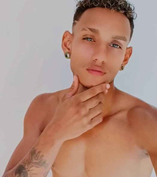 jose_caballero