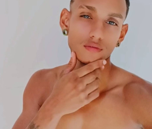 jose_caballero profile