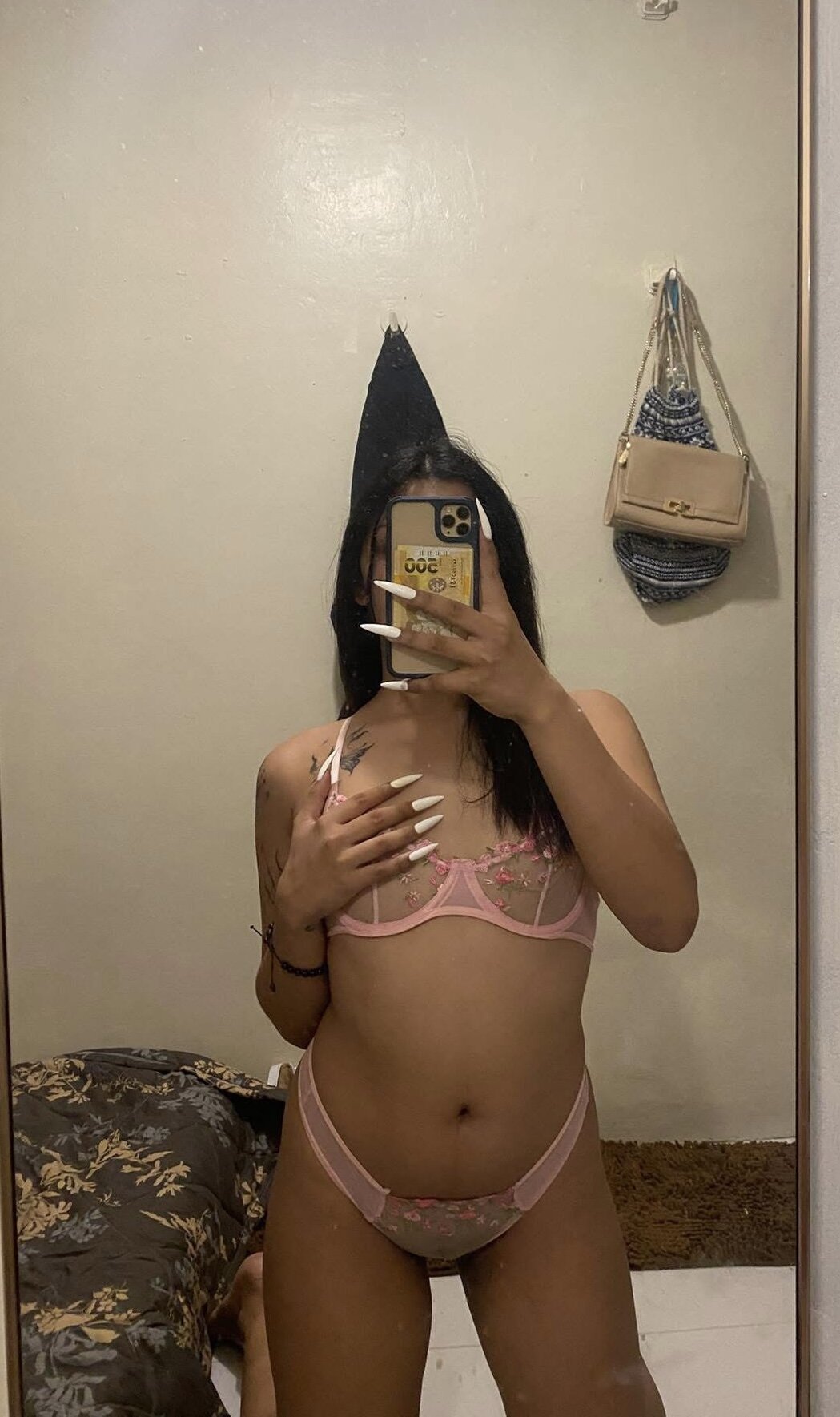 Trisha_fucdoll