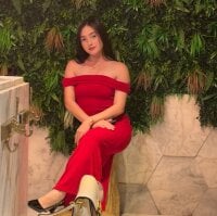 Živý XXX chat Natasha_Romanof18