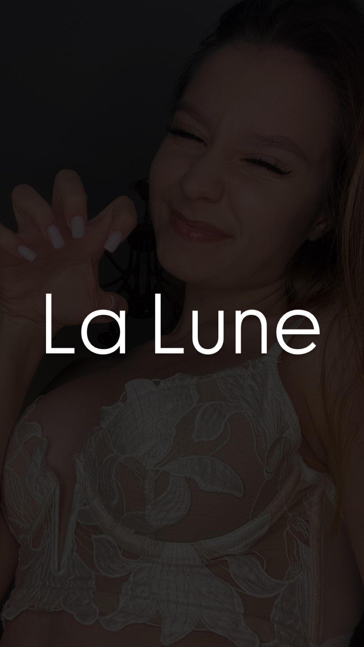 La_L_U_N_E