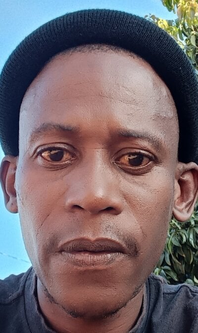 Tipdrillxxx Male African Online Cam Striptease