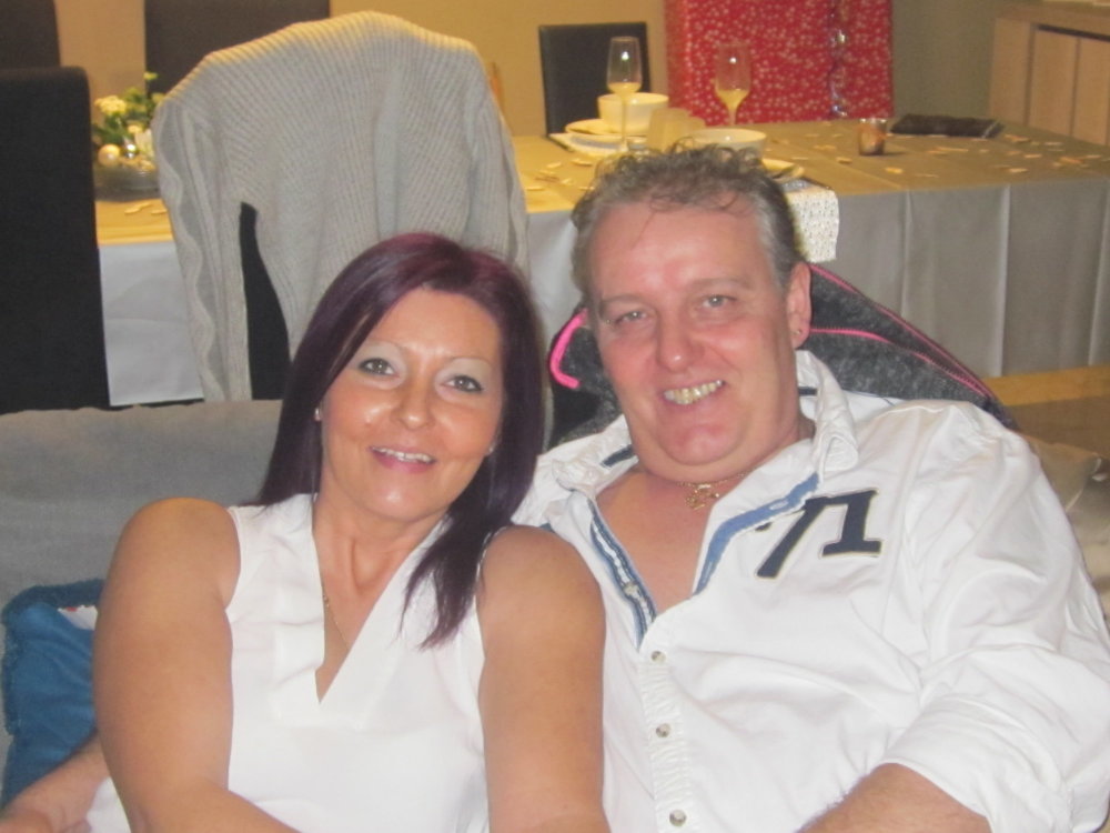 French_couple Free Live Webcam Show & XXX Chat | xHamsterLive