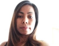 xHotMilfAsianx's Offline XXX Chat