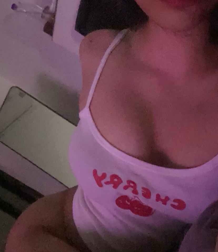Yummy-y
