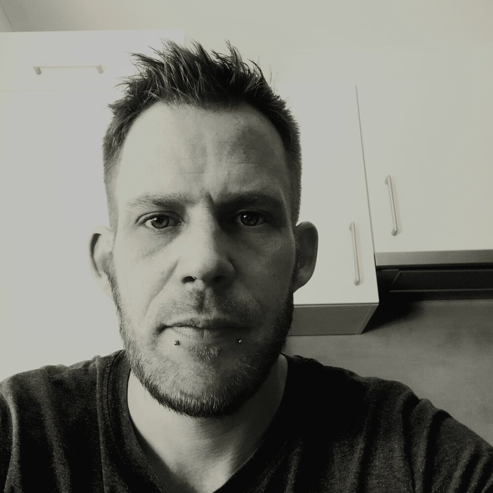 Blowjob121's Offline XXX Chat