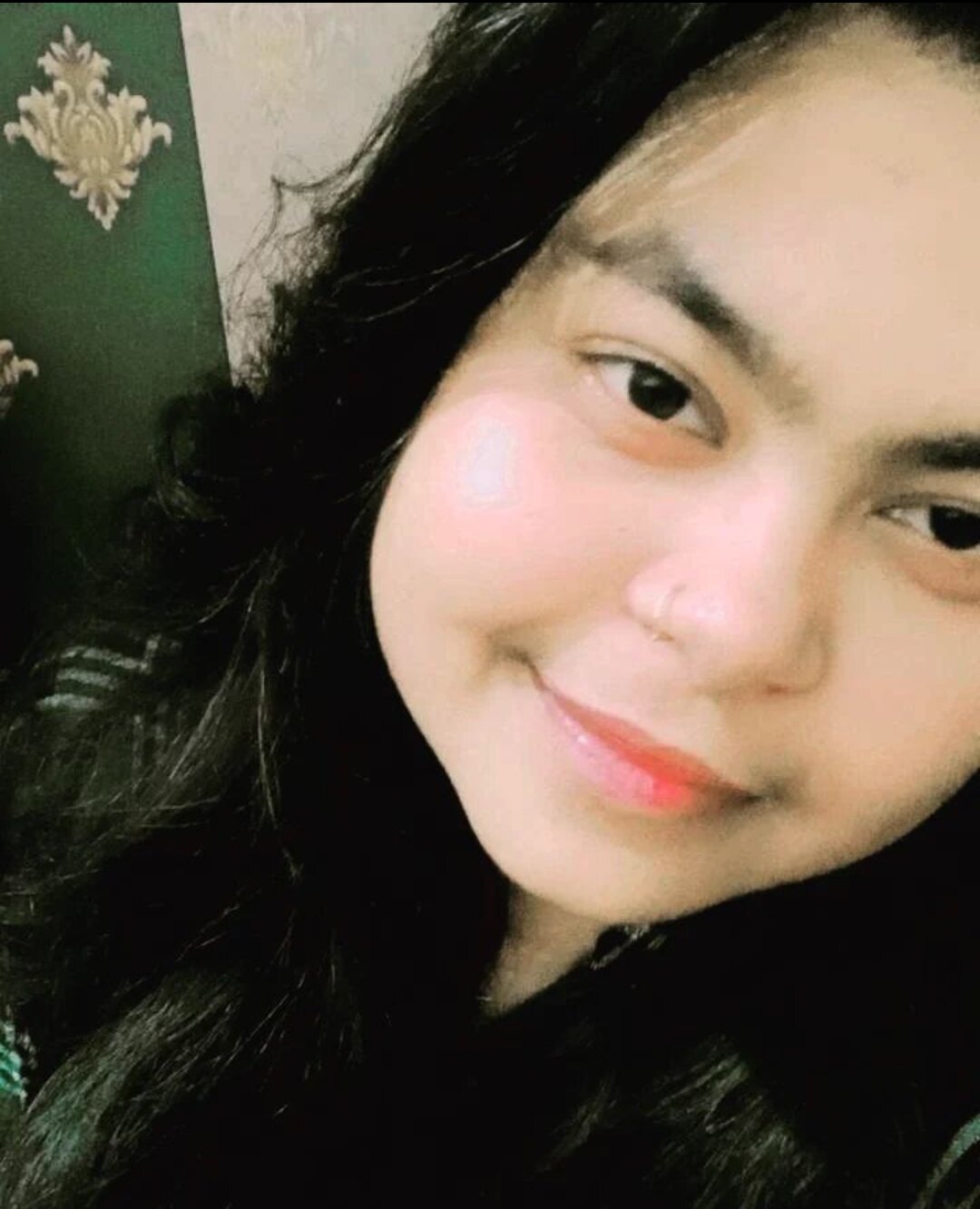 carzy_samayra