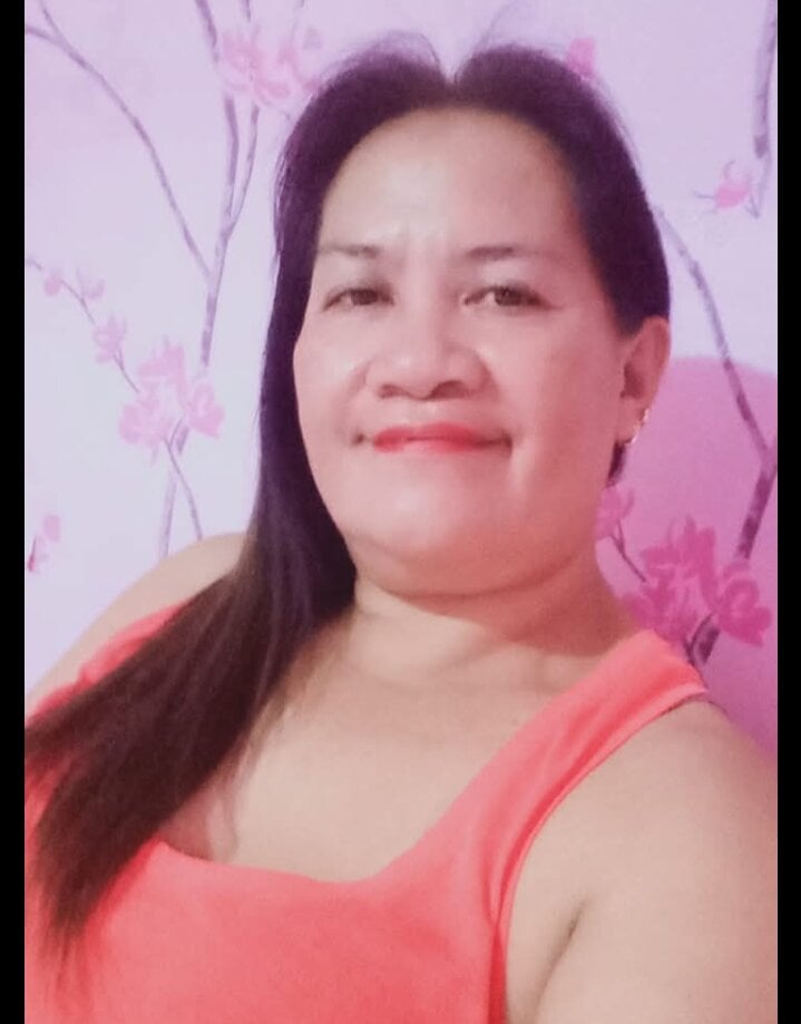 vickyhot1966 profile