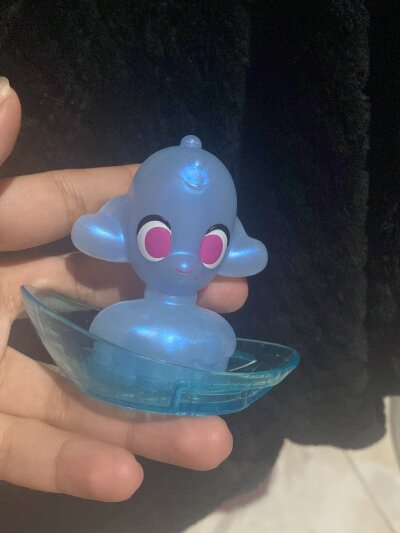 bigmantony069 Avatar