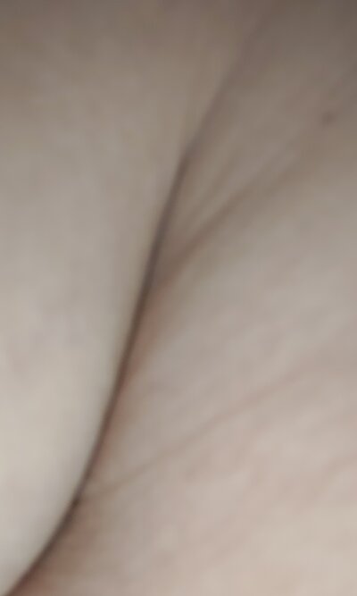 Boyturn6