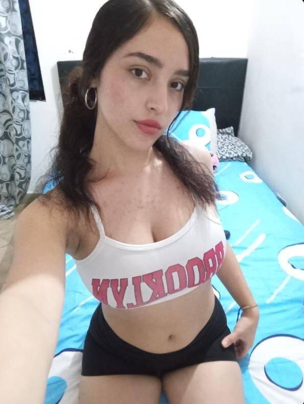 shel_01