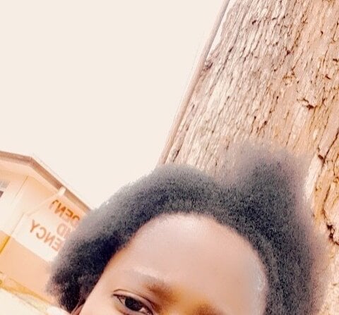 Live sex webcam photo for 256yo #289946036