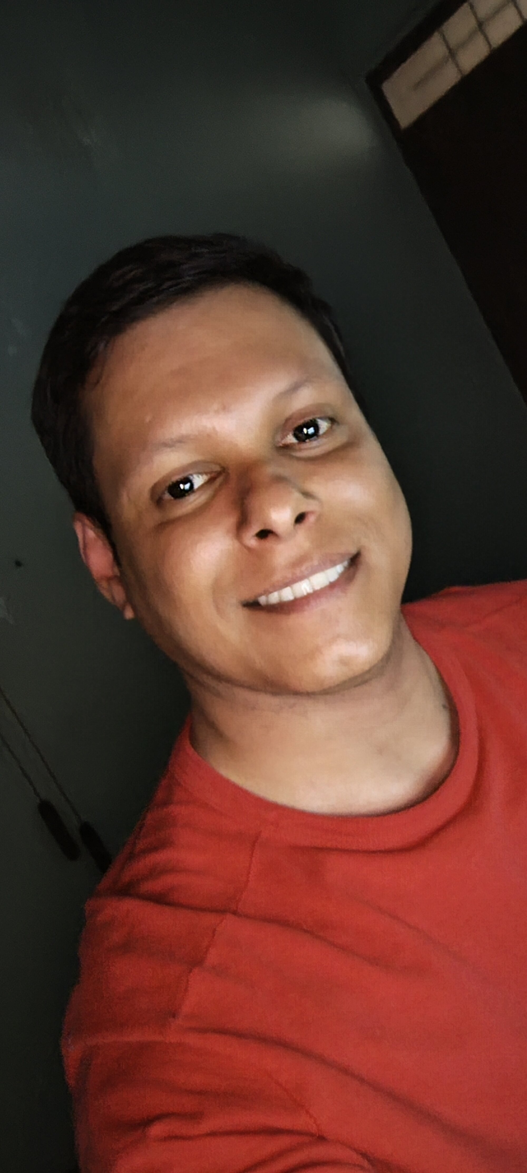 jhonwcdg