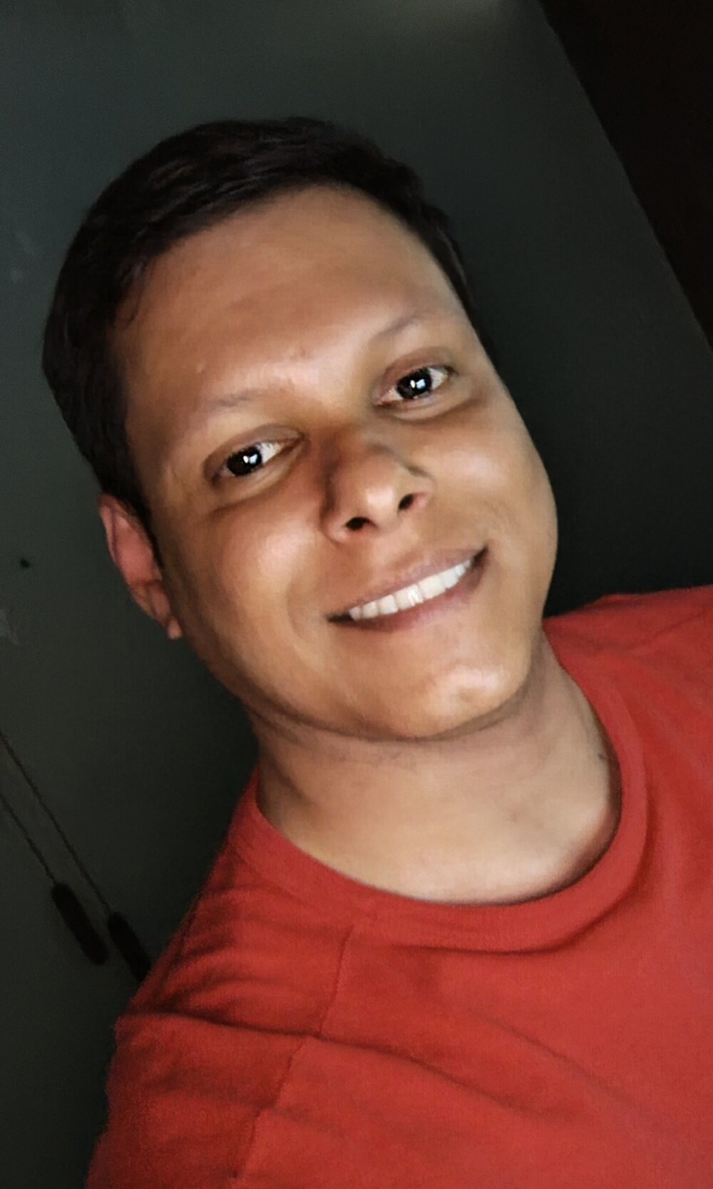 jhonwcdg from stripchat