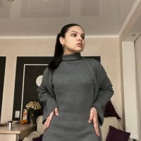 JoanAdes's webcam live show