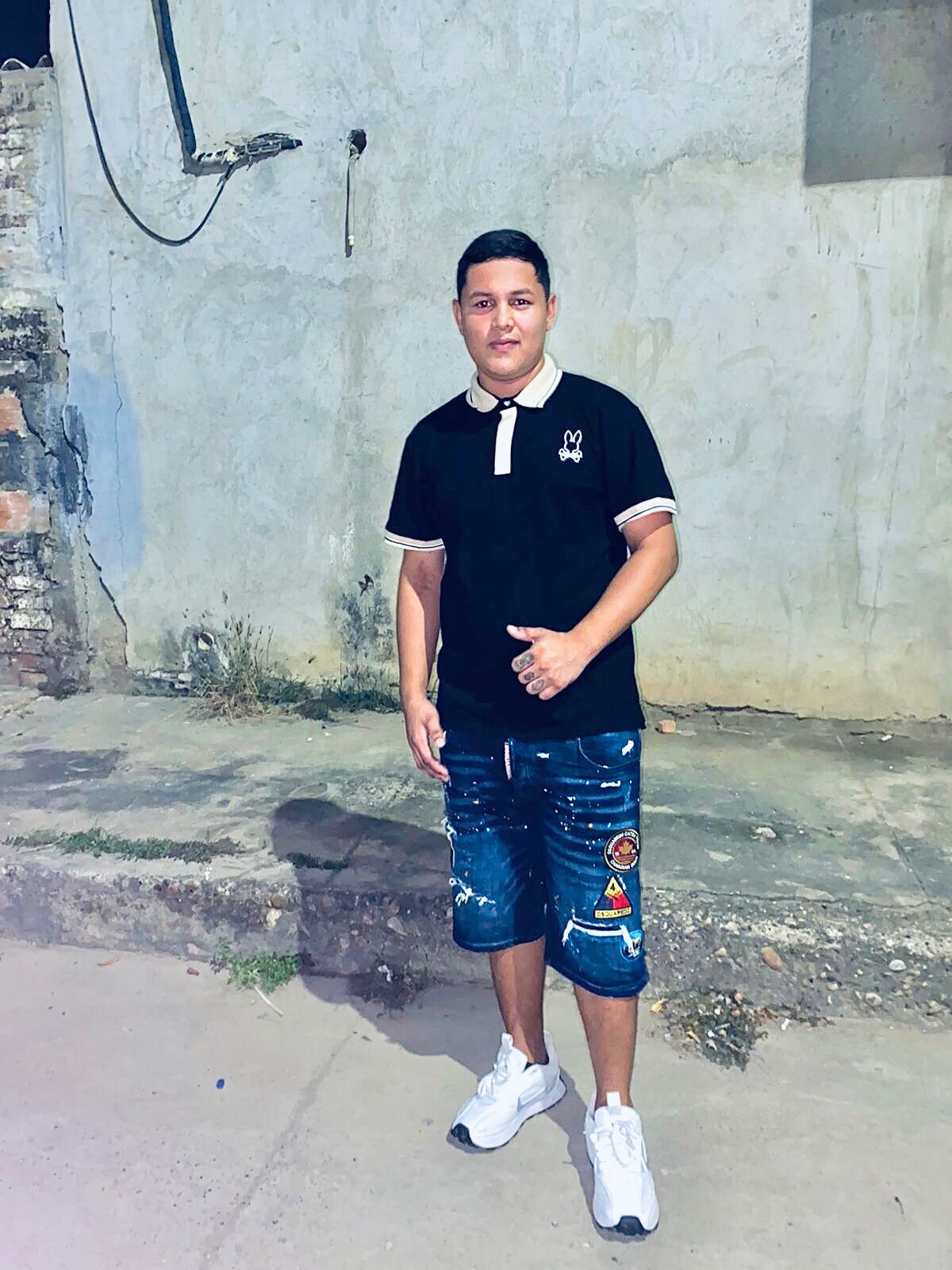 alexcandamir77