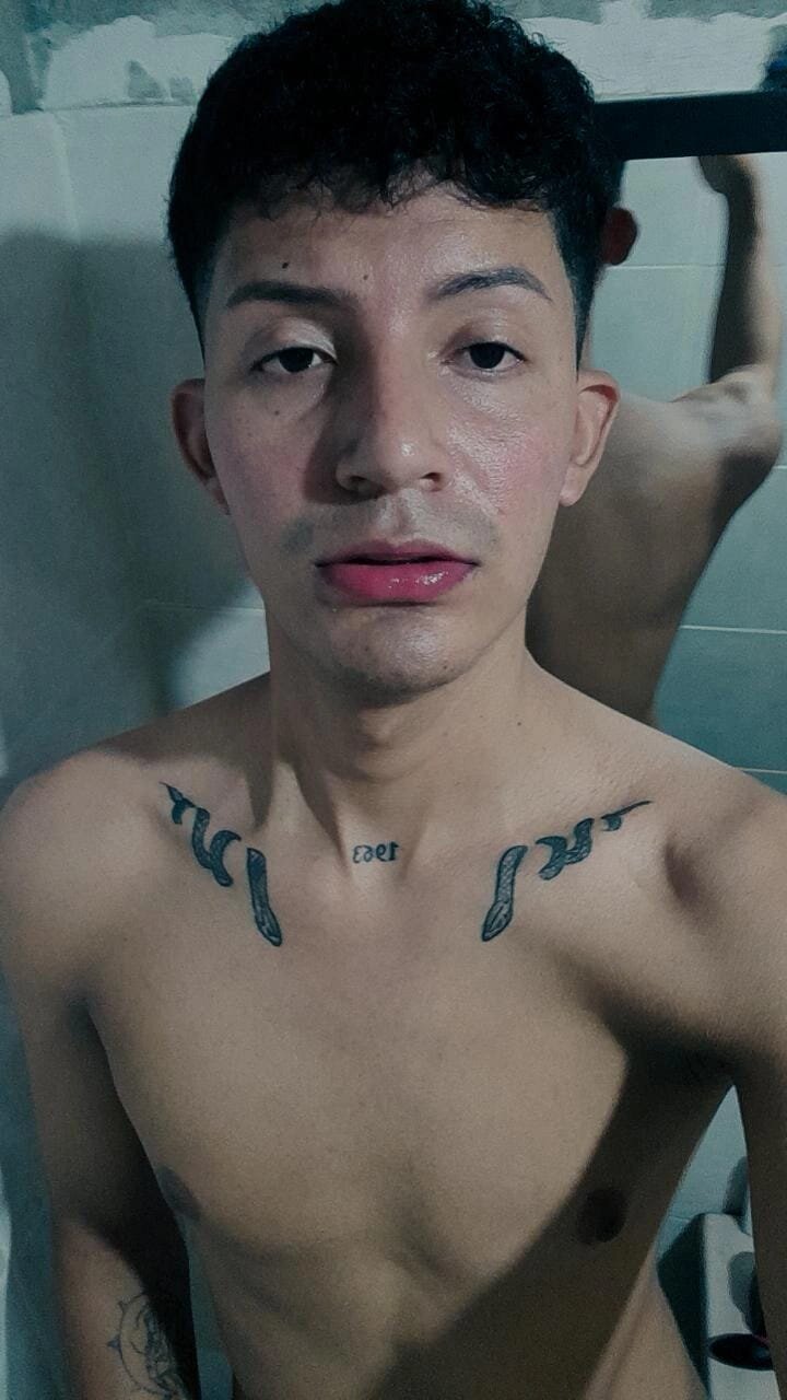 Santi_strongcock