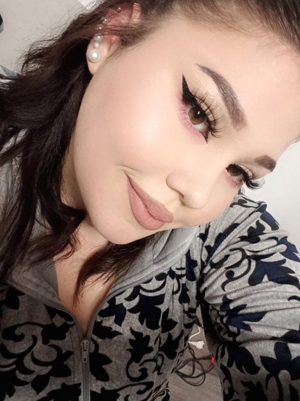 mega-camsex.com anelis112 livesex profile in mix cams