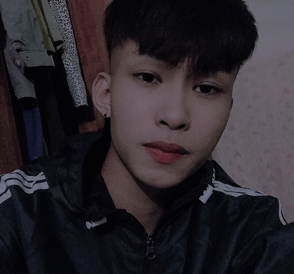 hieutran777
