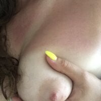orgasmgirlx's Offline Chat Room