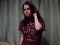 Kathy_Lady's Offline Chat Room