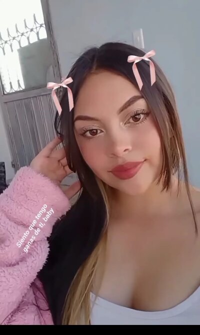 Bonniiee_