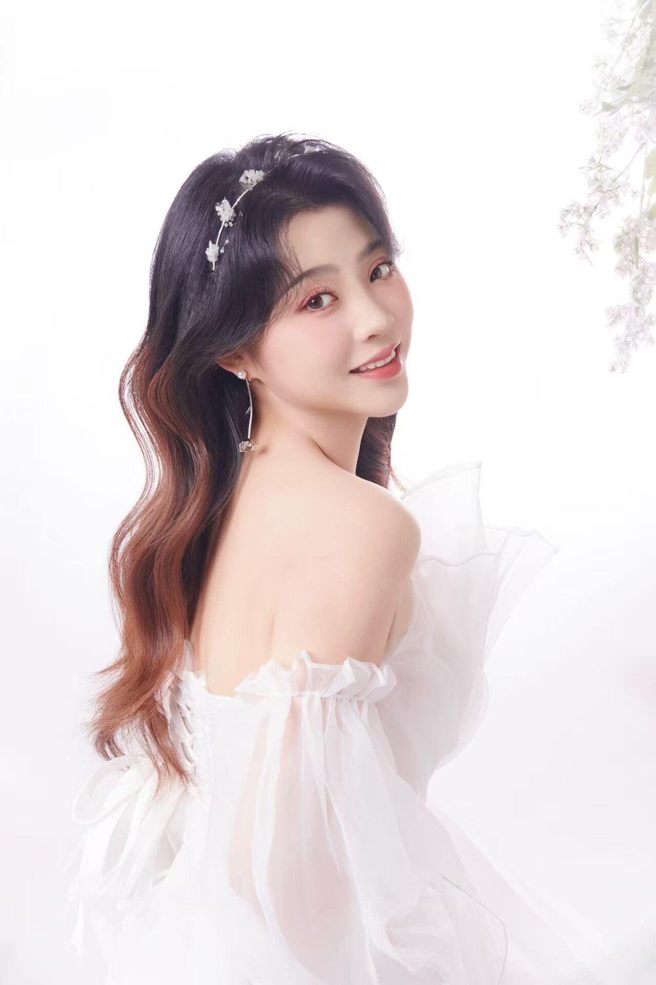 taixi828