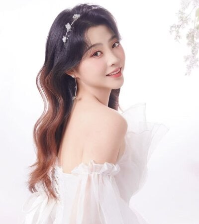Taixi828