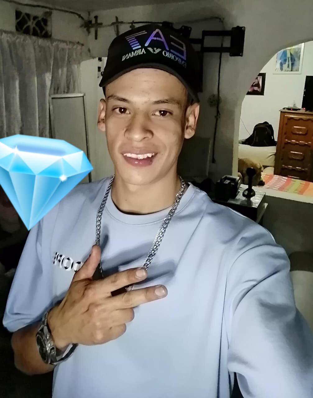 ROY_RUSELL