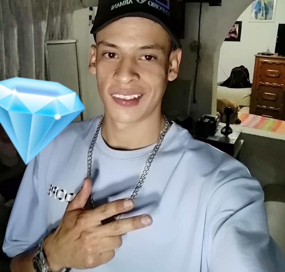 ROY_RUSELL