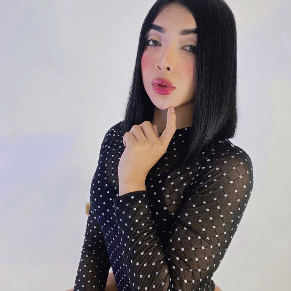 GABRIELAM_MS profile