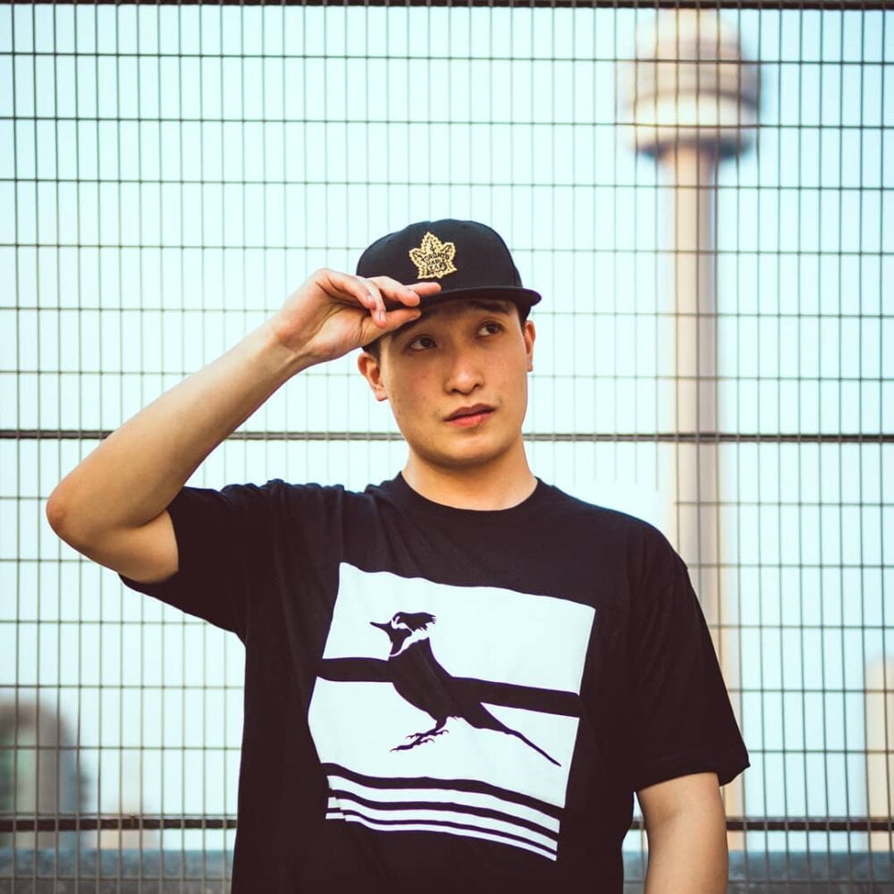 50SHADESOFJAY-92's Offline XXX Chat