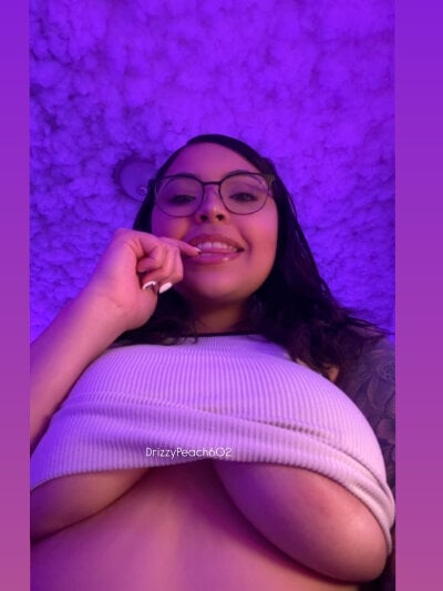 KittyTatts - jerk off instruction