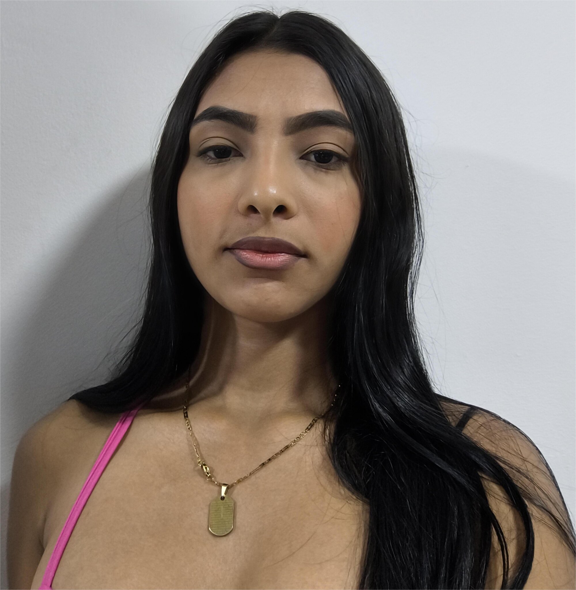 Joy_Firestone