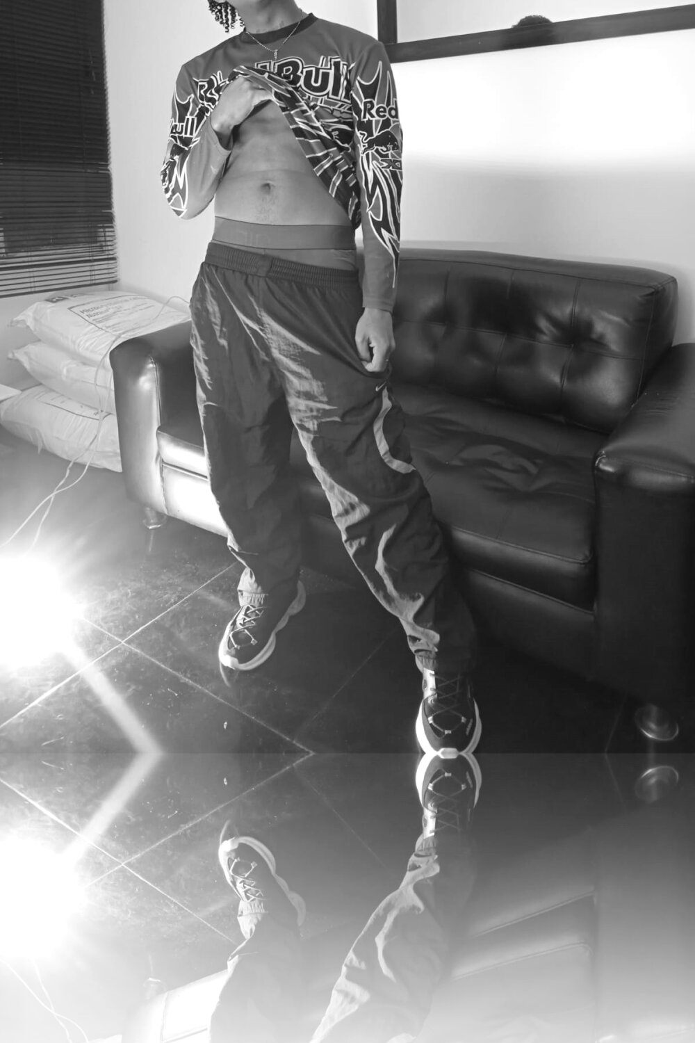 mairon_will profile