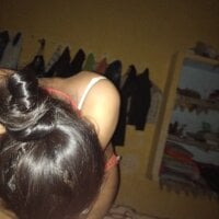 Hotnavya_janu