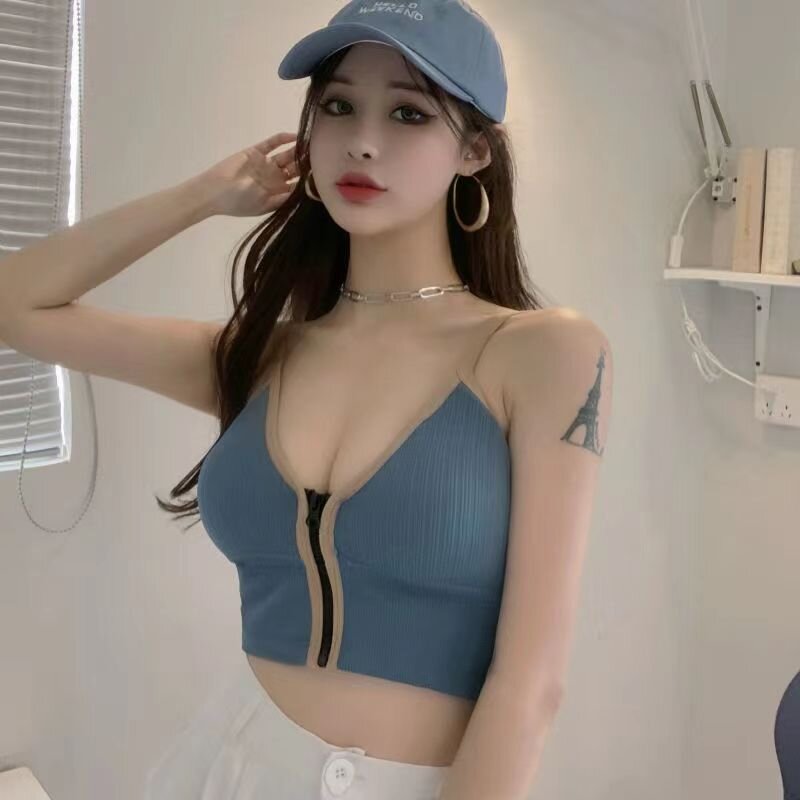 CuteMabeiX 🙆 chatroom