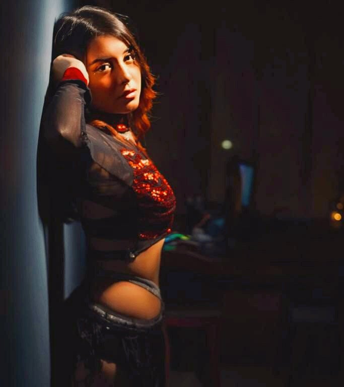 stripchat pretty-millie webcam profile pic via rudecam.live