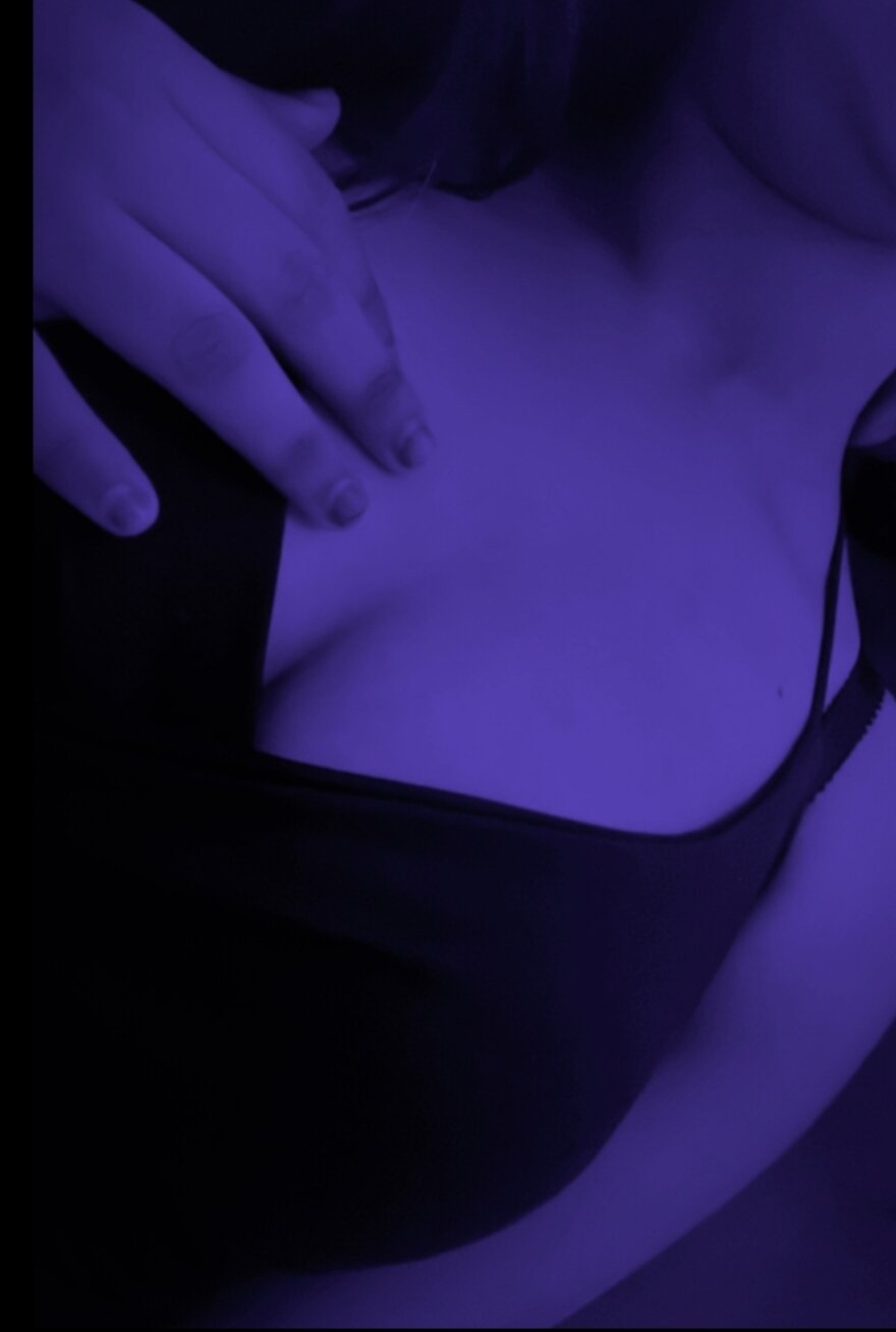EIDEN_ROSE